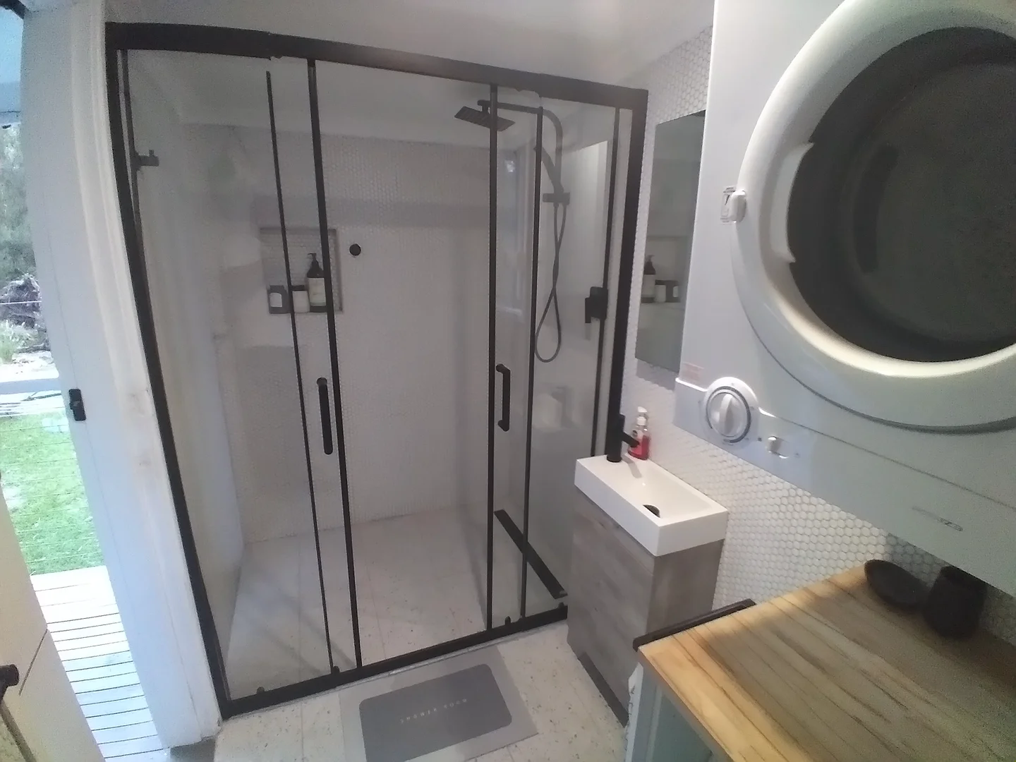 Additional image 14 of 269 The Park Drive, Sanctuary Point NSW 2540