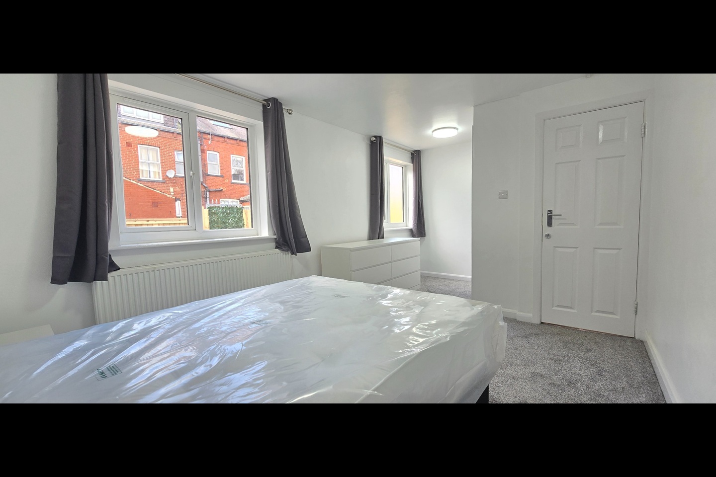 Additional image 12 of 2 Bed Flat, Langdale Gardens, LS6, N1 7GU