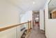 Additional image 24 of Toms Lane, Kings Langley, WD4
