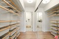 Additional image 20 of 1351 N Crescent Heights Blvd Apt 113, West Hollywood, CA, 90046