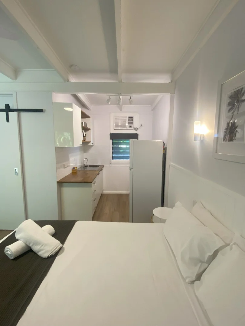 Additional image 9 of 135/61-79 Mandalay Avenue, Nelly Bay QLD 4819