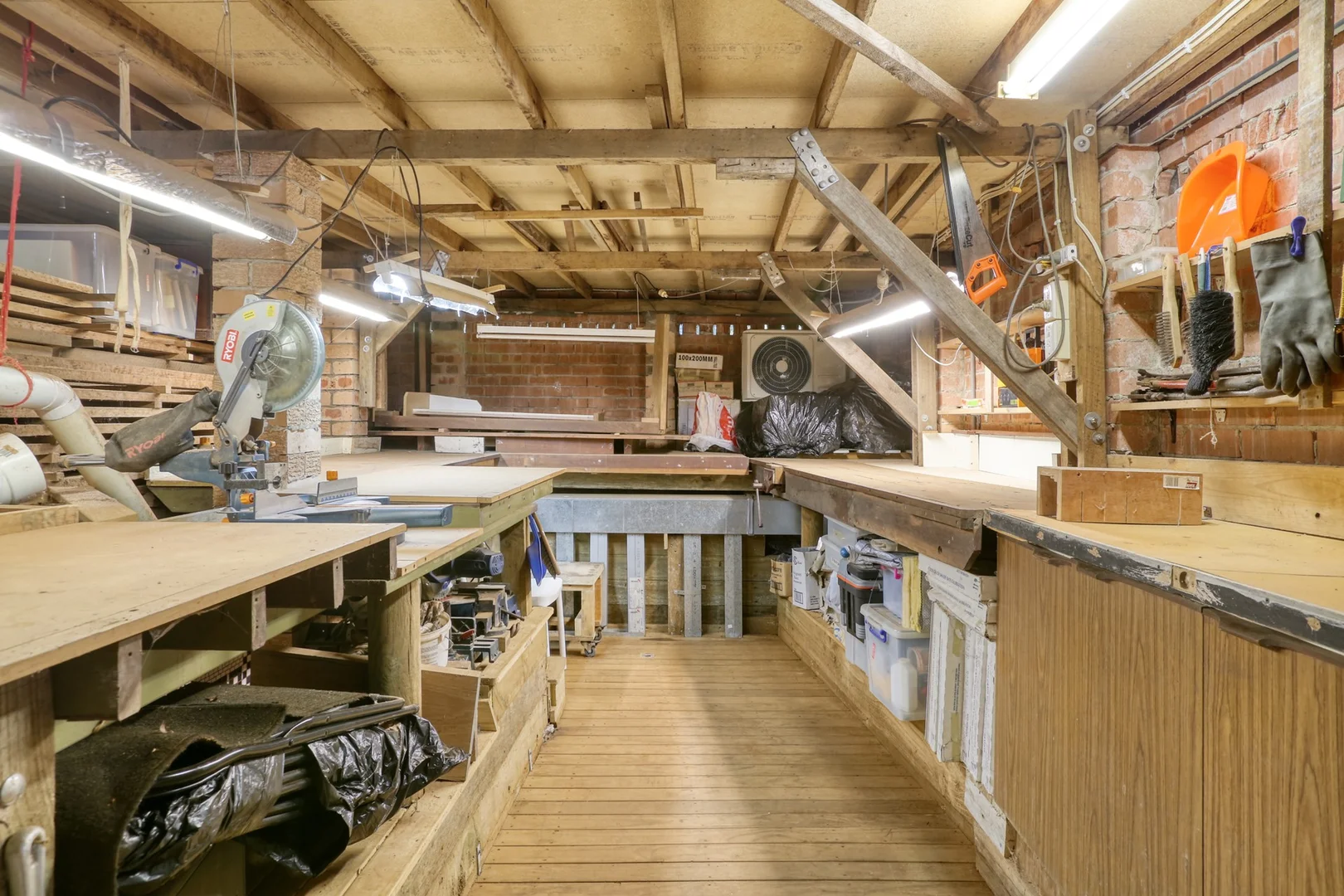 Additional image 14 of 22-24 Fountaindale Road, Robertson NSW 2577