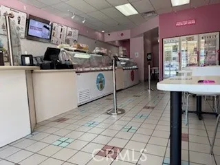 Additional image 64 of 5145 E Los angeles, Simi Valley, CA 93063