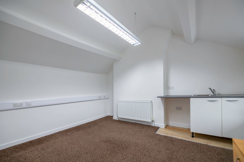 Additional image 19 of Studio for saleAberdovey LL35