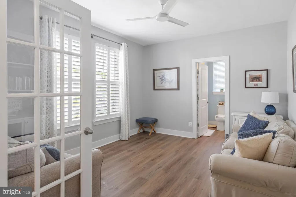 Additional image 20 of 18567 Emerson Way, Georgetown, DE 19947