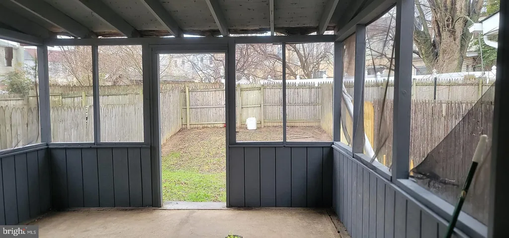 Additional image 7 of 519 Concord Bridge Place, Newark, DE 19702