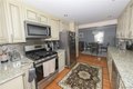Additional image 11 of 80 Gardenvale Dr, Cheektowaga, NY, 14225