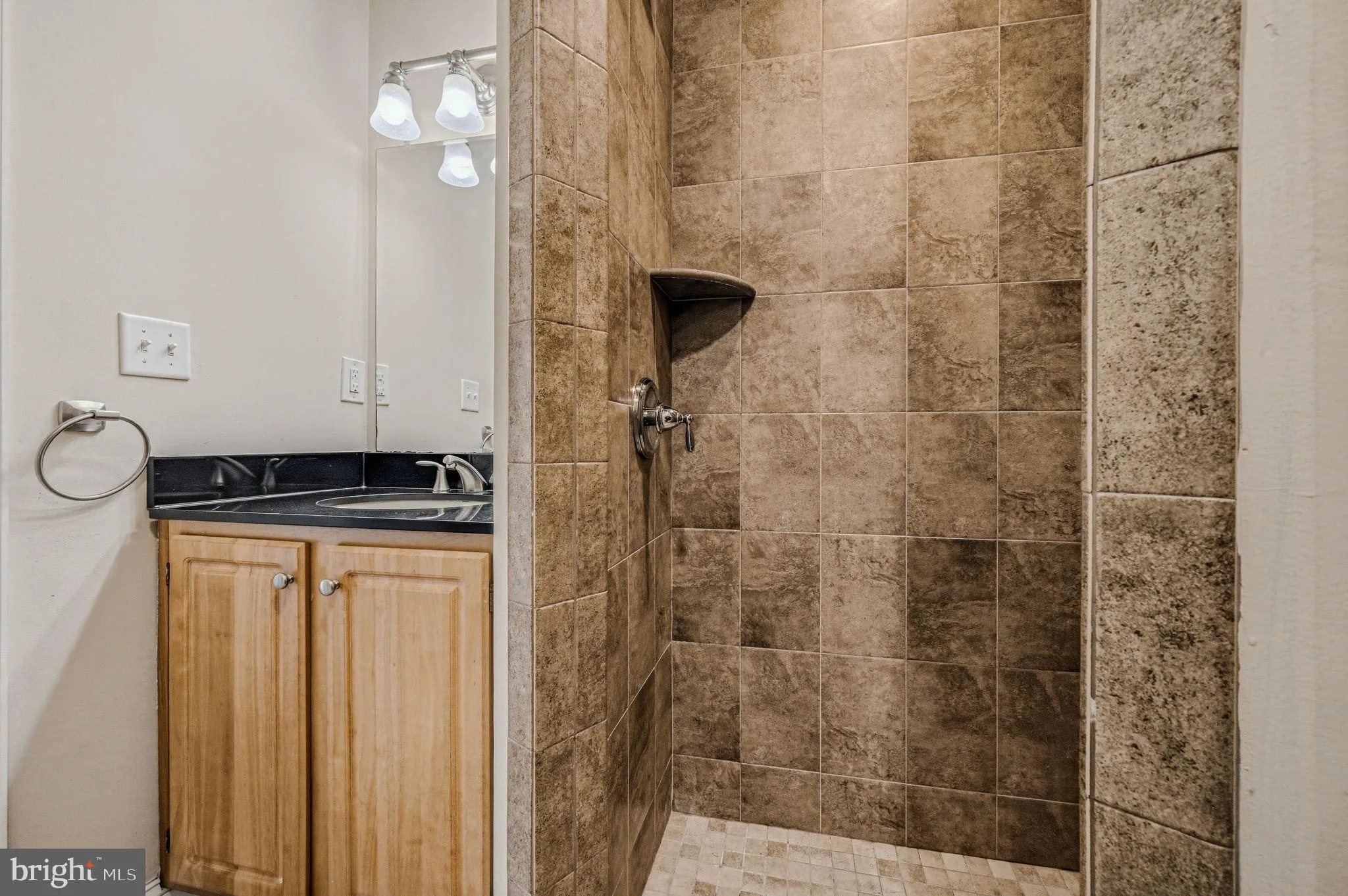 Additional image 54 of 1025 Coleman Street, Wilmington, DE 19805