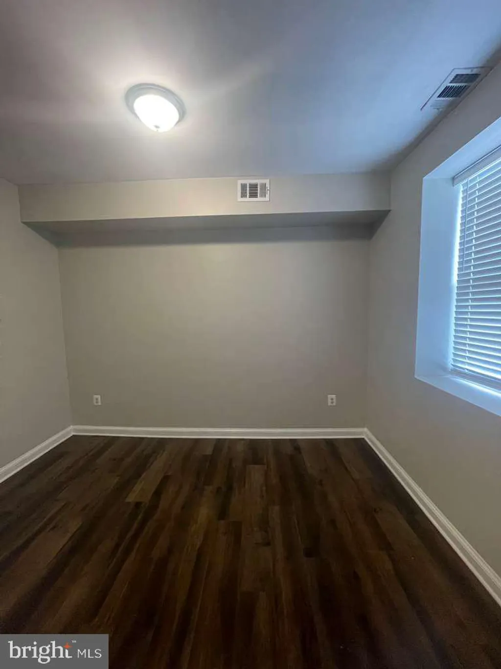 Additional image 7 of 2830 R Street SE, Washington, DC 20020