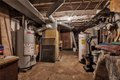 Additional image 24 of 563 Tronolone Pl, Niagara Falls, NY, 14301