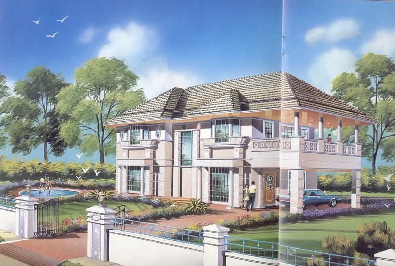 Additional image 18 of Gentle Drive