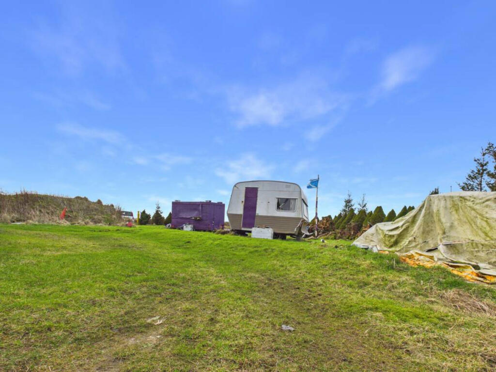 Additional image 9 of Fraserburgh, Fraserburgh, AB43