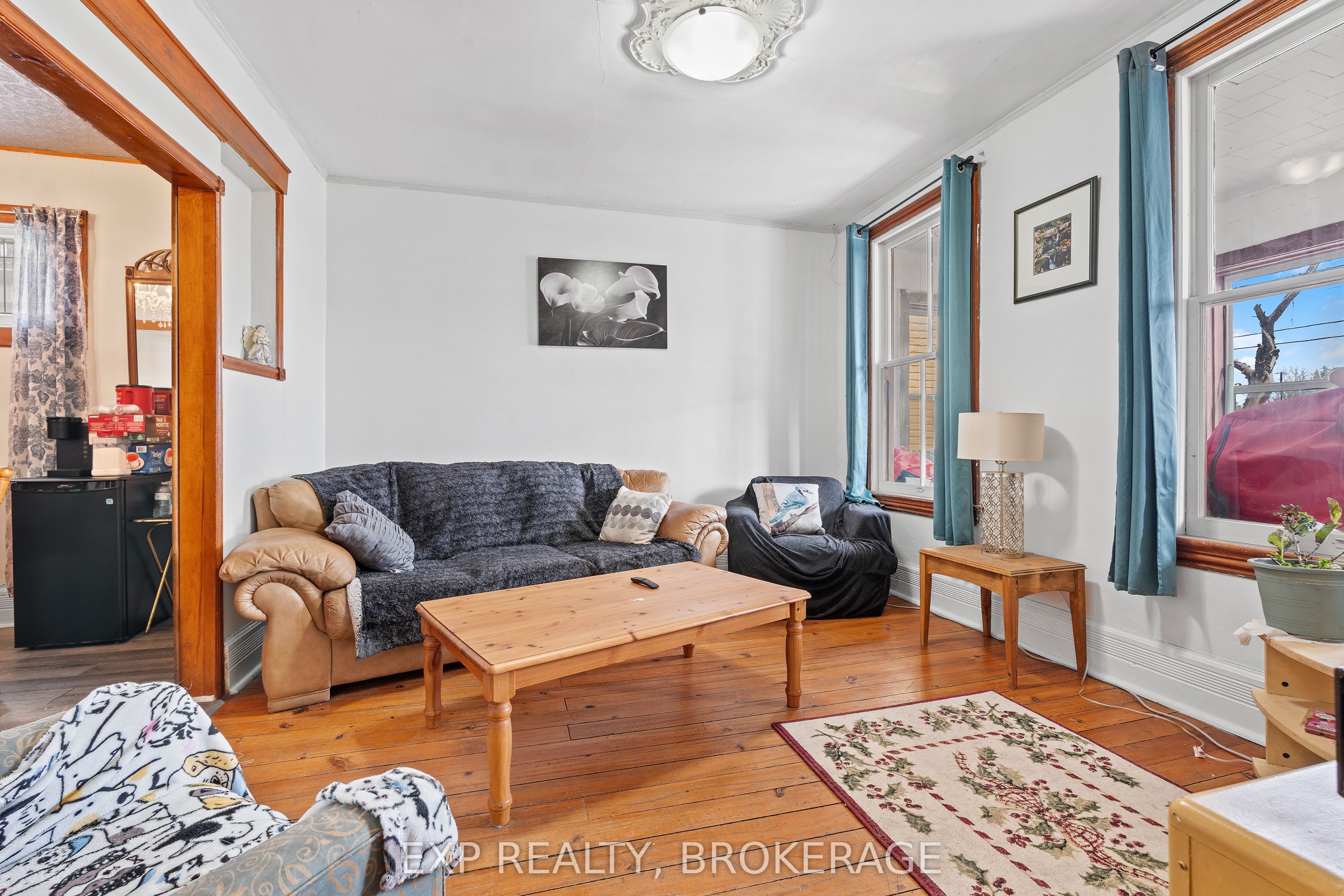 Additional image 4 of 212 Rideau Street, Kingston, ON, K7K 3A4