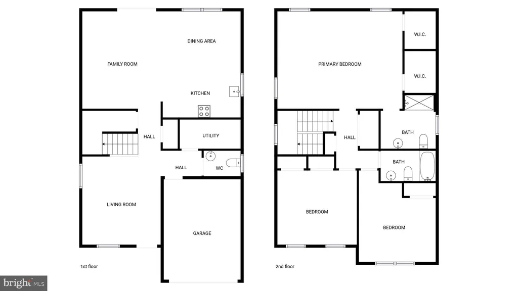 5 Bethel Street, Wilmington, DE 19803