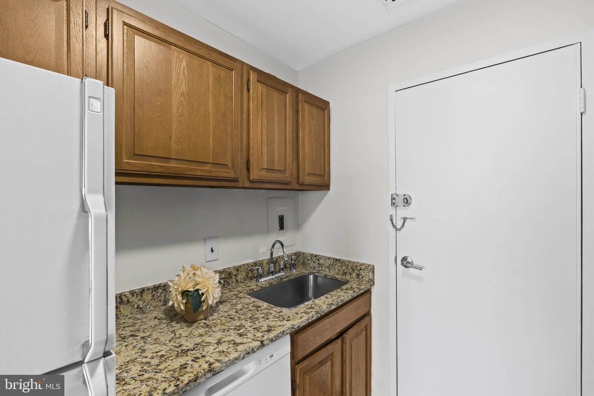 Additional image 40 of 2829 Connecticut Avenue NW Unit 503, Washington, DC 20008