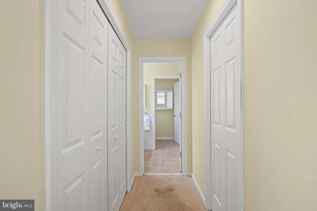 Additional image 26 of 38744 Skipjack Village Road Unit 14, Bethany Beach, DE 19930