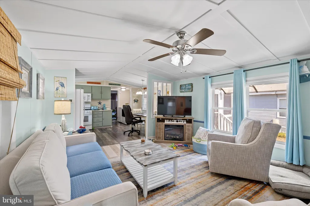 Additional image 9 of 33479 Buttercup Street, Lewes, DE 19958