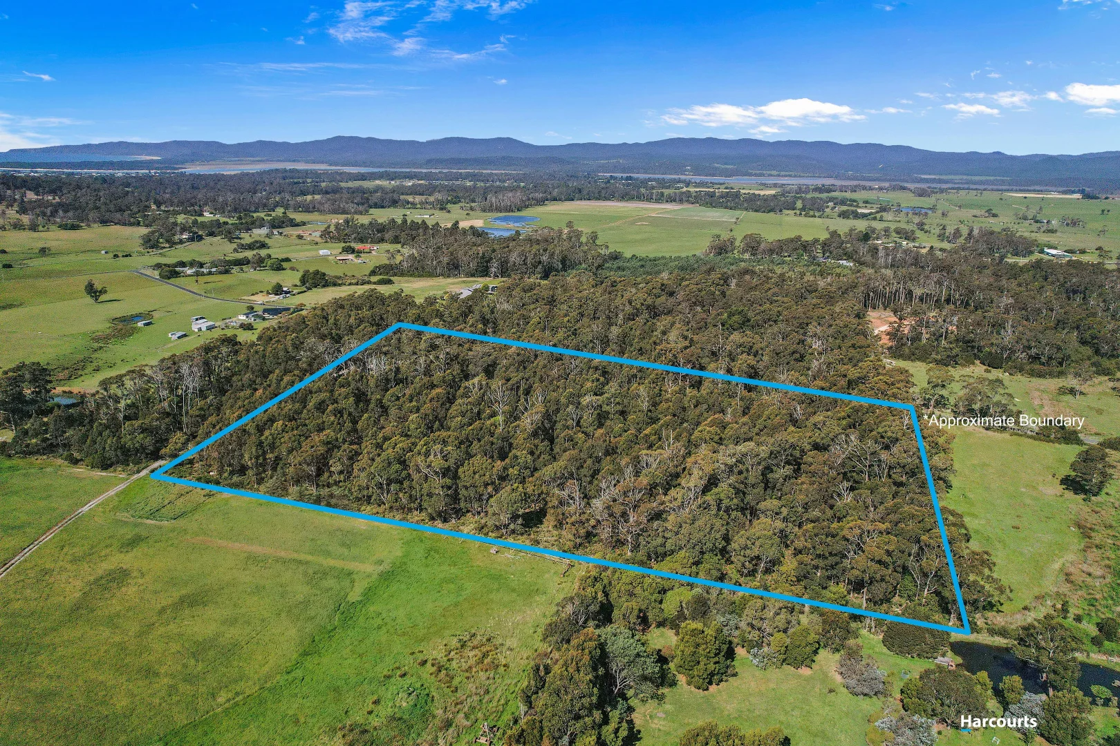 Additional image 2 of Bakers Lane, Northdown TAS 7307