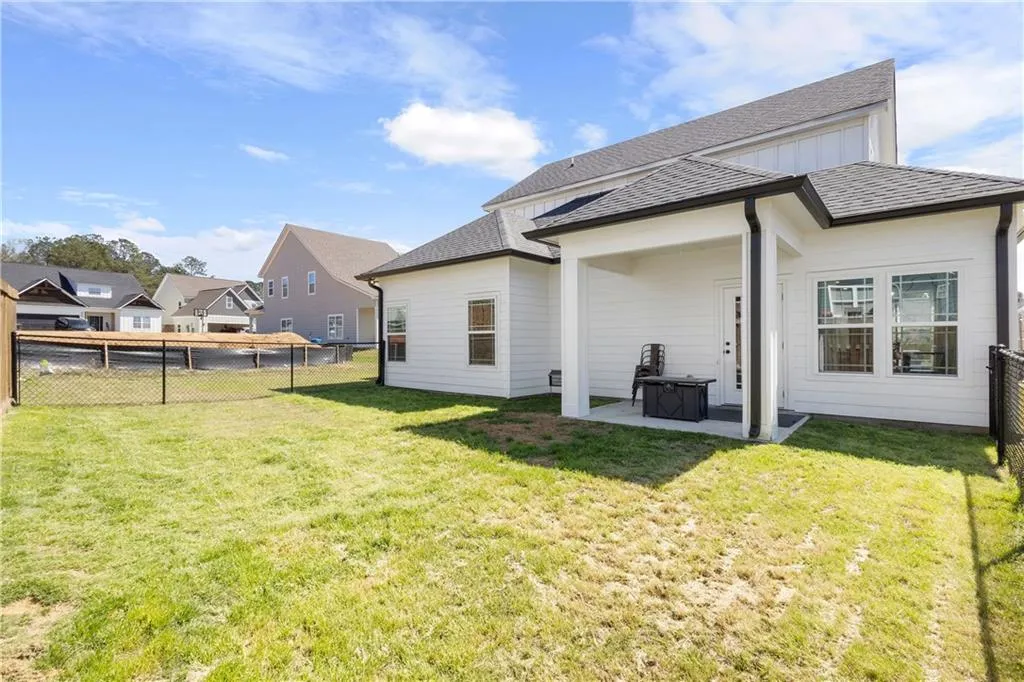 Additional image 76 of 25 Ivy Way, Phenix City, AL 36867