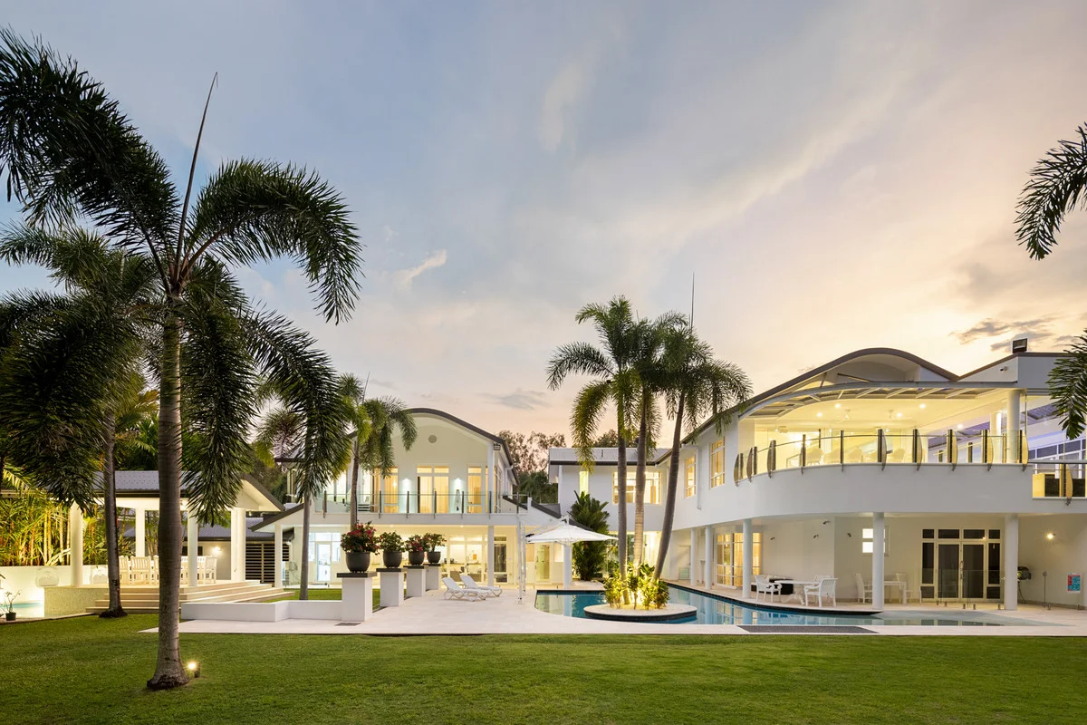 Additional image 3 of Kewarra Beach QLD 4879