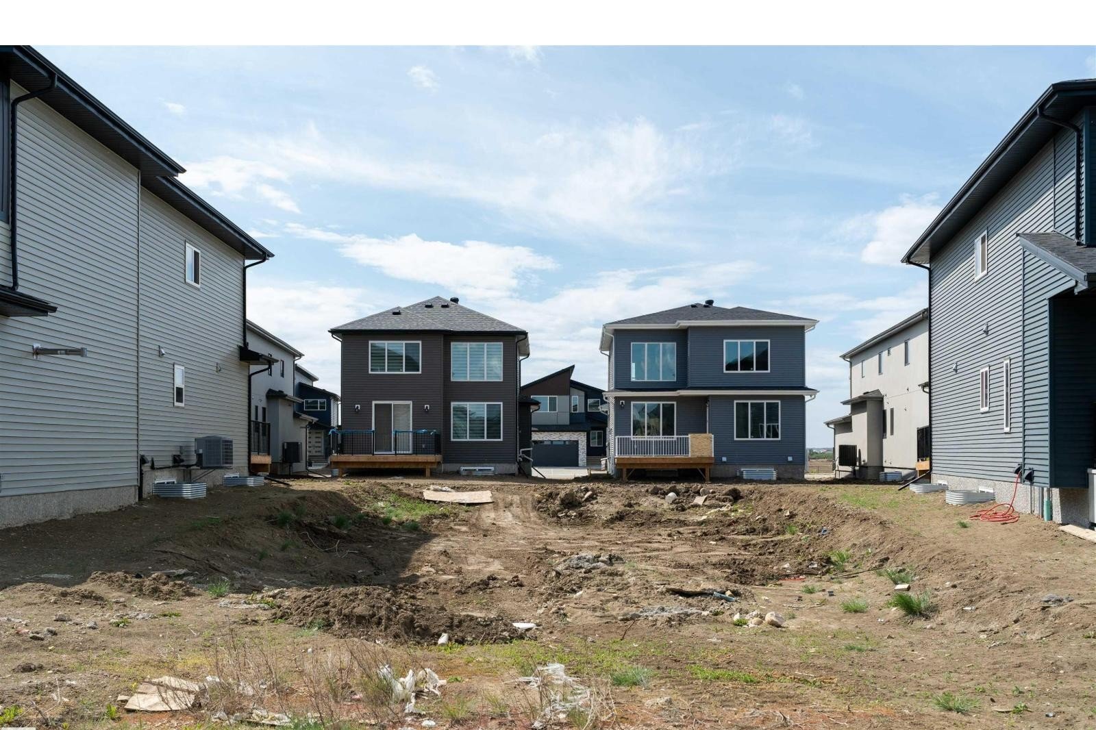 Additional image 5 of 2703 62 Avenue, Rural Leduc County, AB, T4X0X5