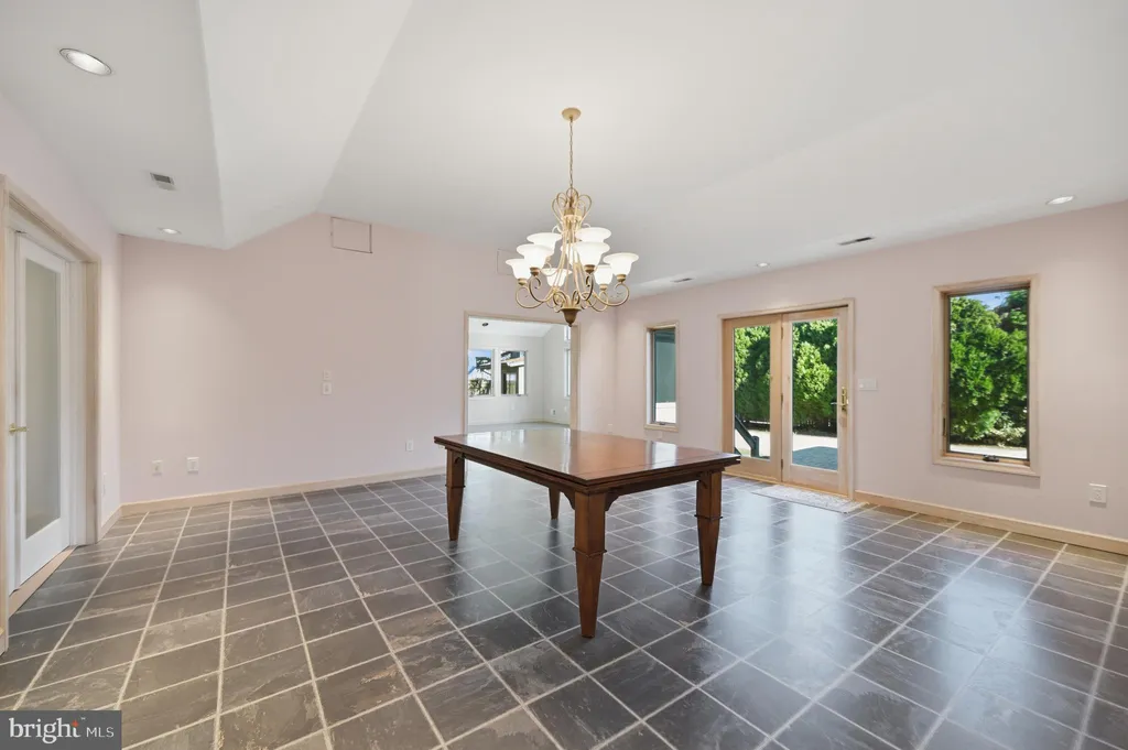 Additional image 11 of 40 Eagle Drive, Rehoboth Beach, DE 19971