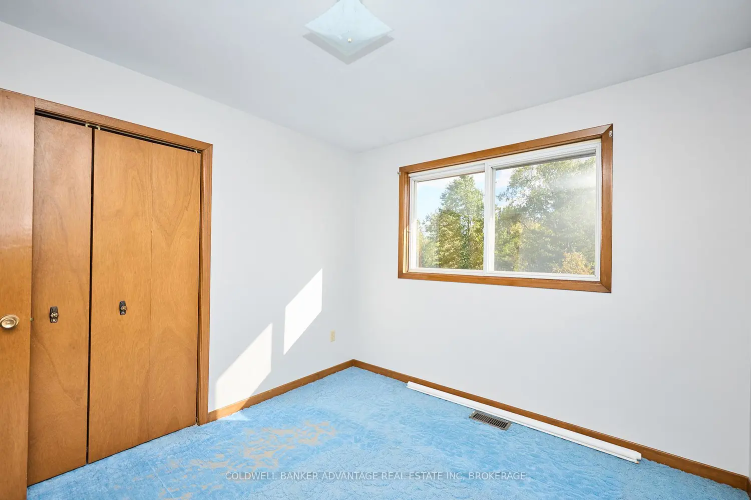 Additional image 13 of 925 Carl Road