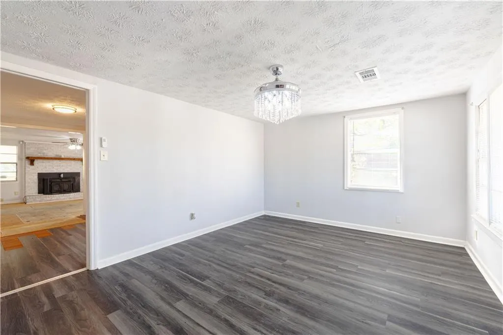 Additional image 32 of 806 24th Avenue, Phenix City, AL 36869