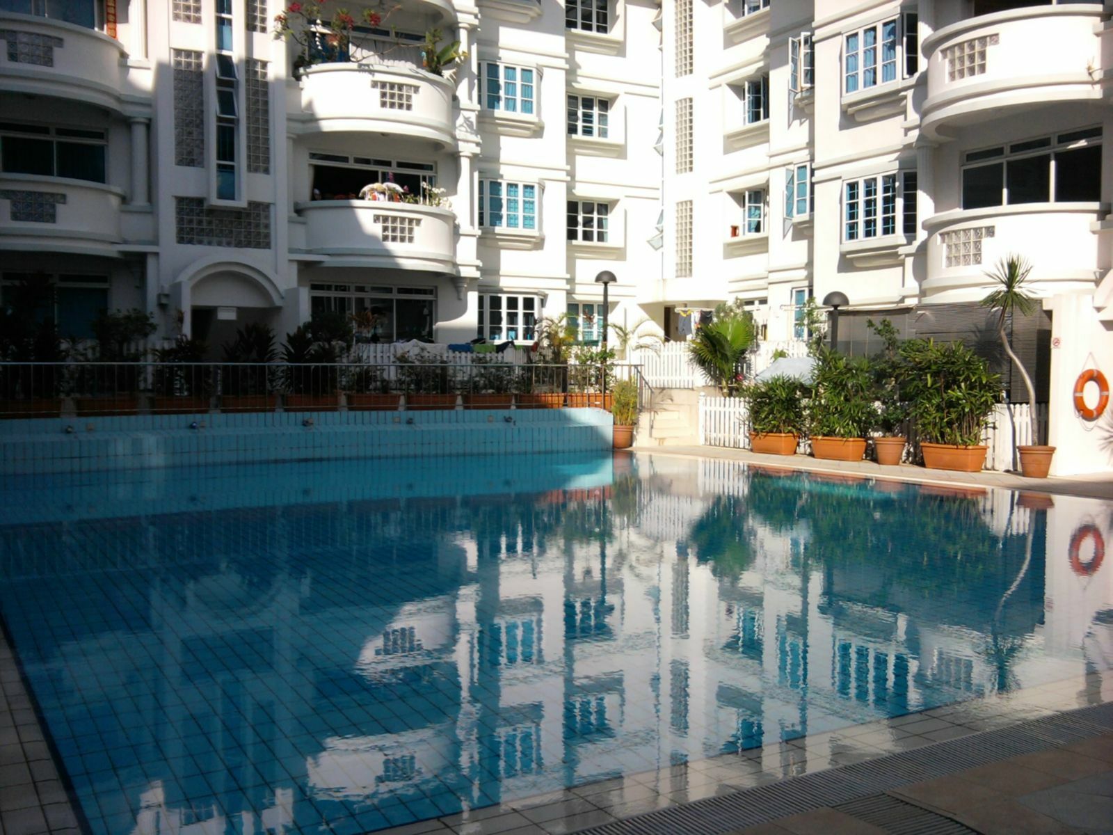 Additional image 13 of 65 Shelford Road