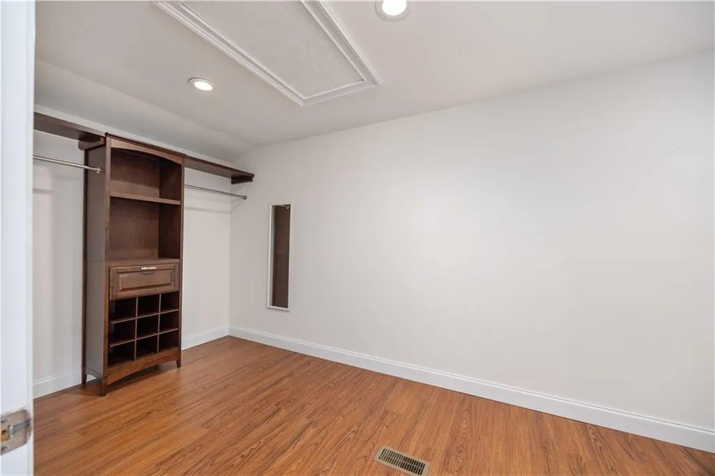 Additional image 81 of 100 Lee Road 844, Valley, AL 36854