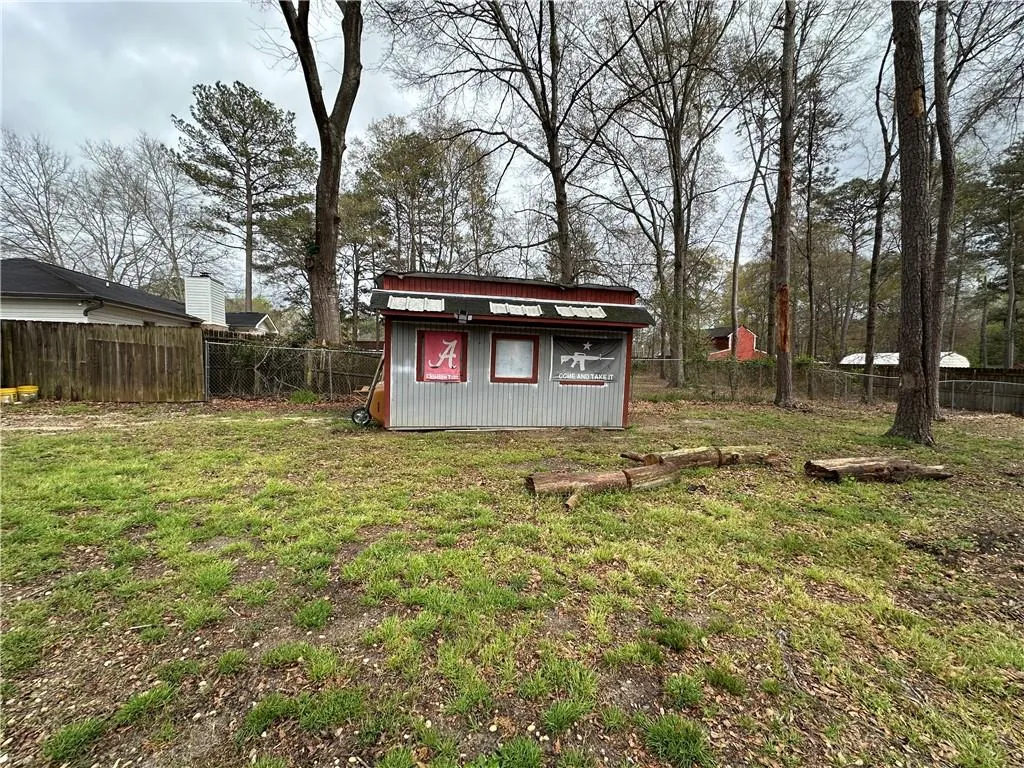 Additional image 38 of 446 Lee Rd 960, Smiths Station, AL 36877