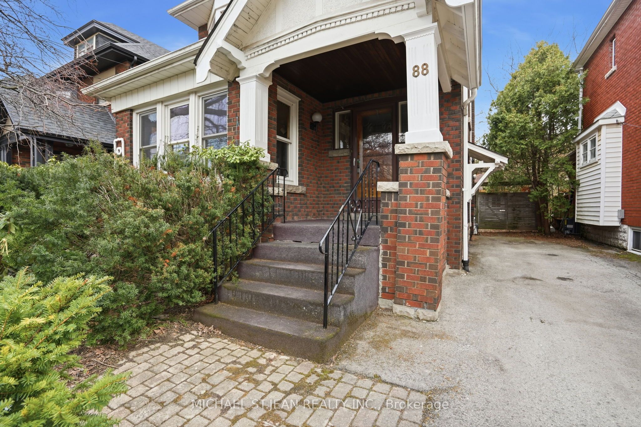 Additional image 4 of 88 Cline Avenue N, Hamilton, ON, L8S 3Z6