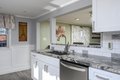 Additional image 3 of 30 Lancaster Ave, Plymouth, MA, 02360