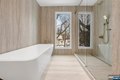 Additional image 27 of 648 Falmouth Ave, Paramus, NJ, 07652