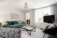 Additional image 5 of Plot 89, The Braunton at Birchwood Manor, Wardley Lane, Wardley NE31