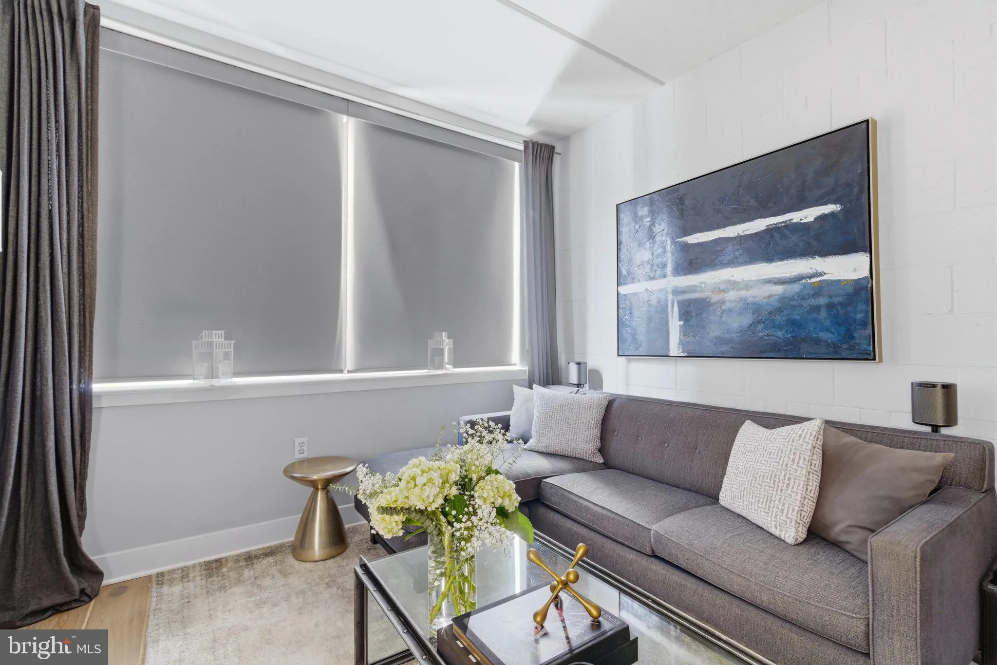 Additional image 59 of 1529 14th Street NW Unit 203, Washington, DC 20005