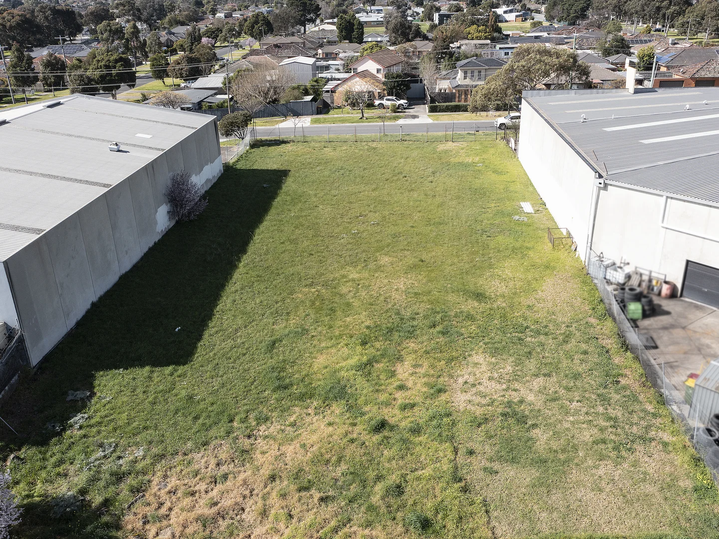 Additional image 3 of 71-73 Duffy Street, Epping VIC 3076