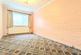 Additional image 7 of Merthyr Tydfil CF48