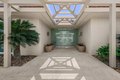 Additional image 3 of 5 Drury Ln, Rancho Mirage, CA, 92270