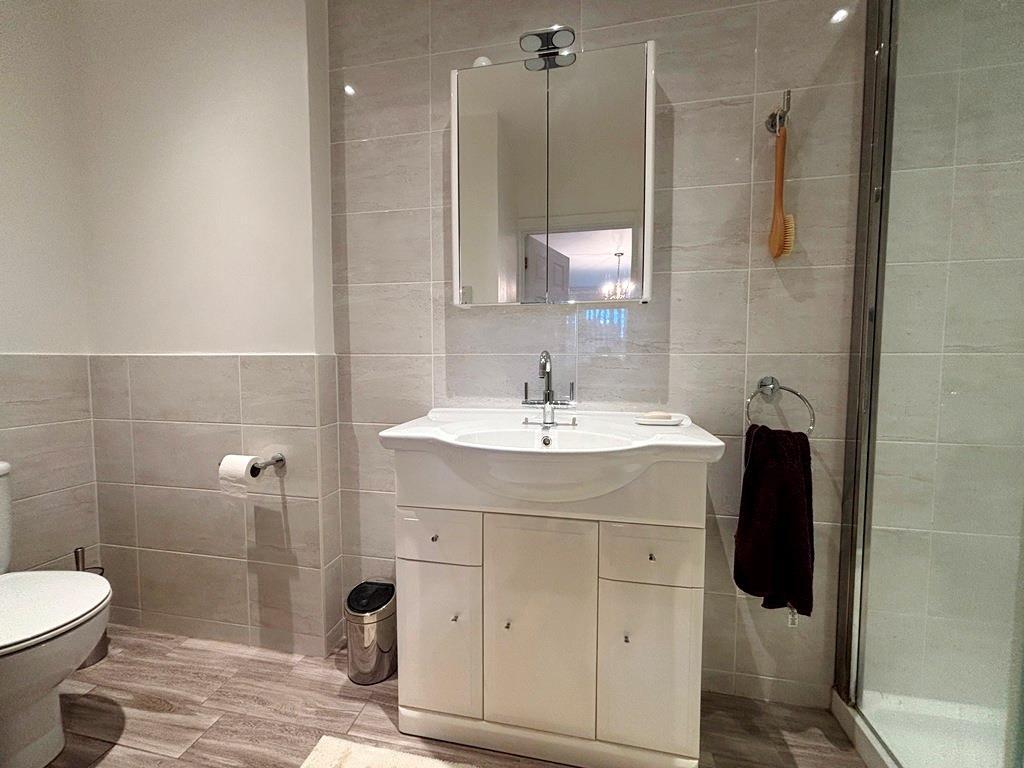 Additional image 8 of Sixteen Acres Lane, Bickmarsh, Bidford-On-Avon, Alcester