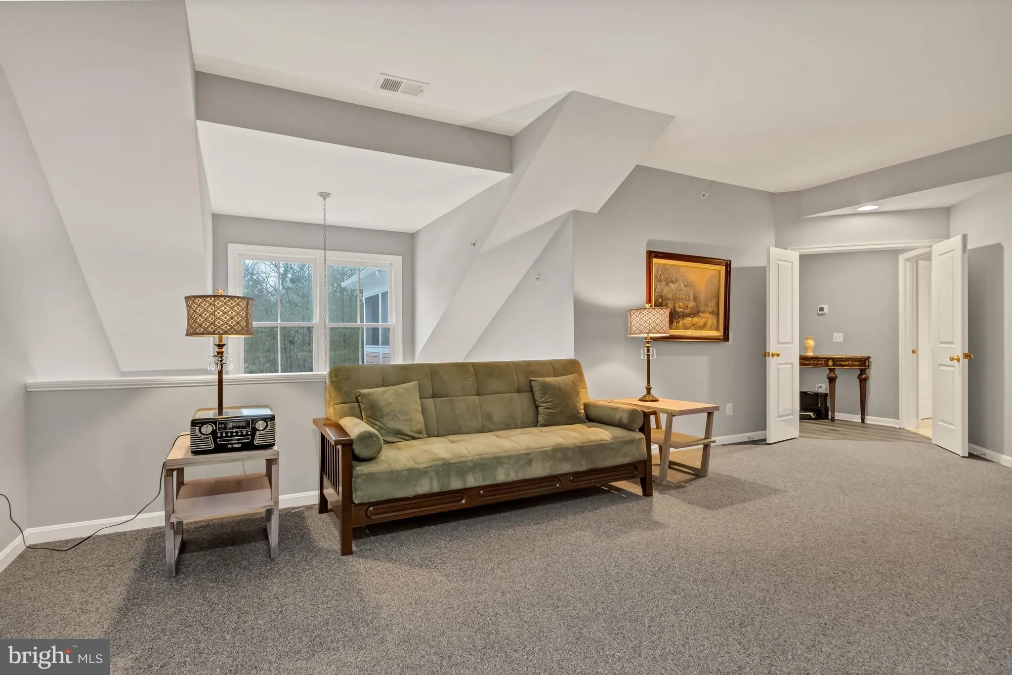 Additional image 148 of 22106 S Preservation Drive, Millsboro, DE 19966