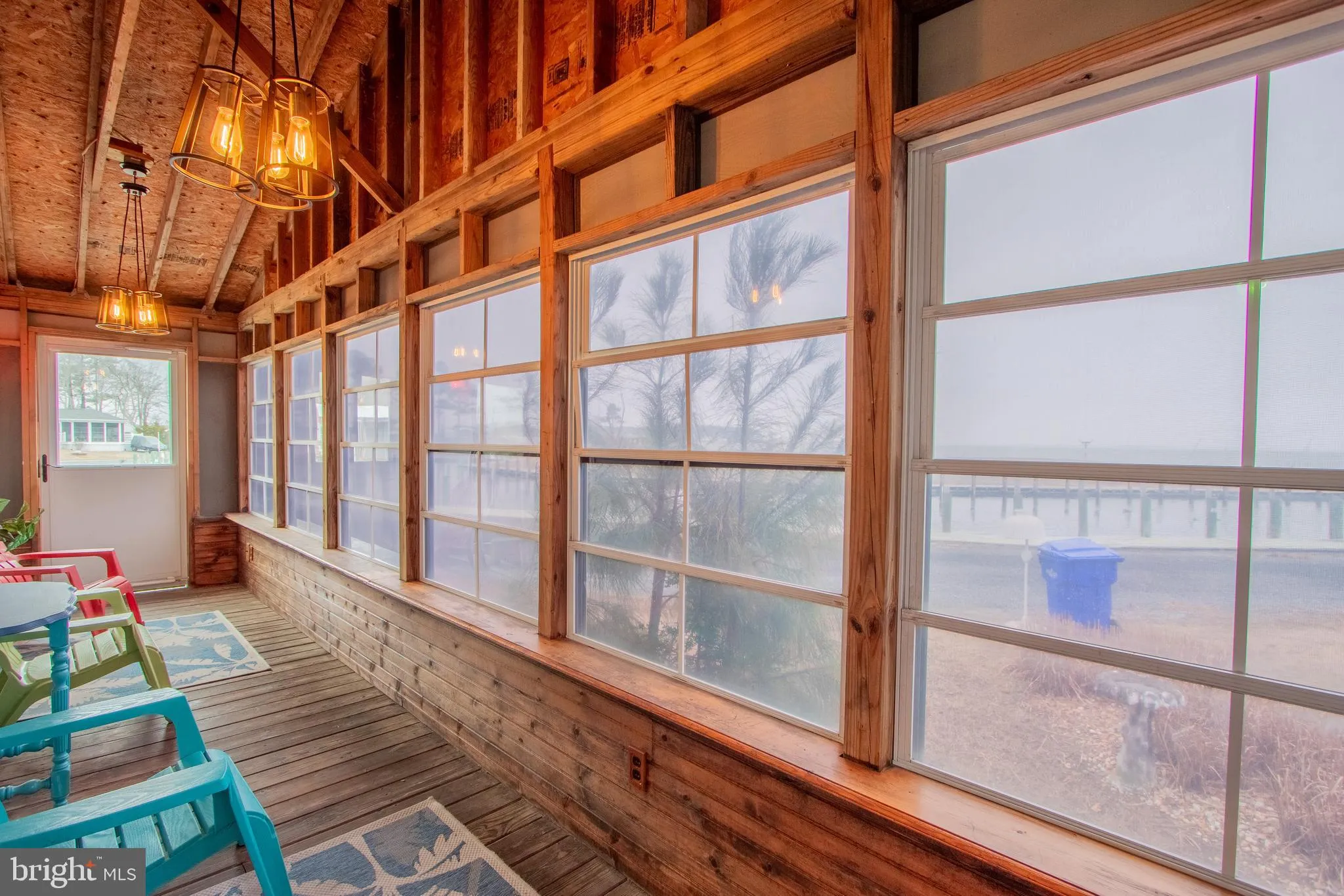 Additional image 72 of 25869 N Pine Street, Millsboro, DE 19966