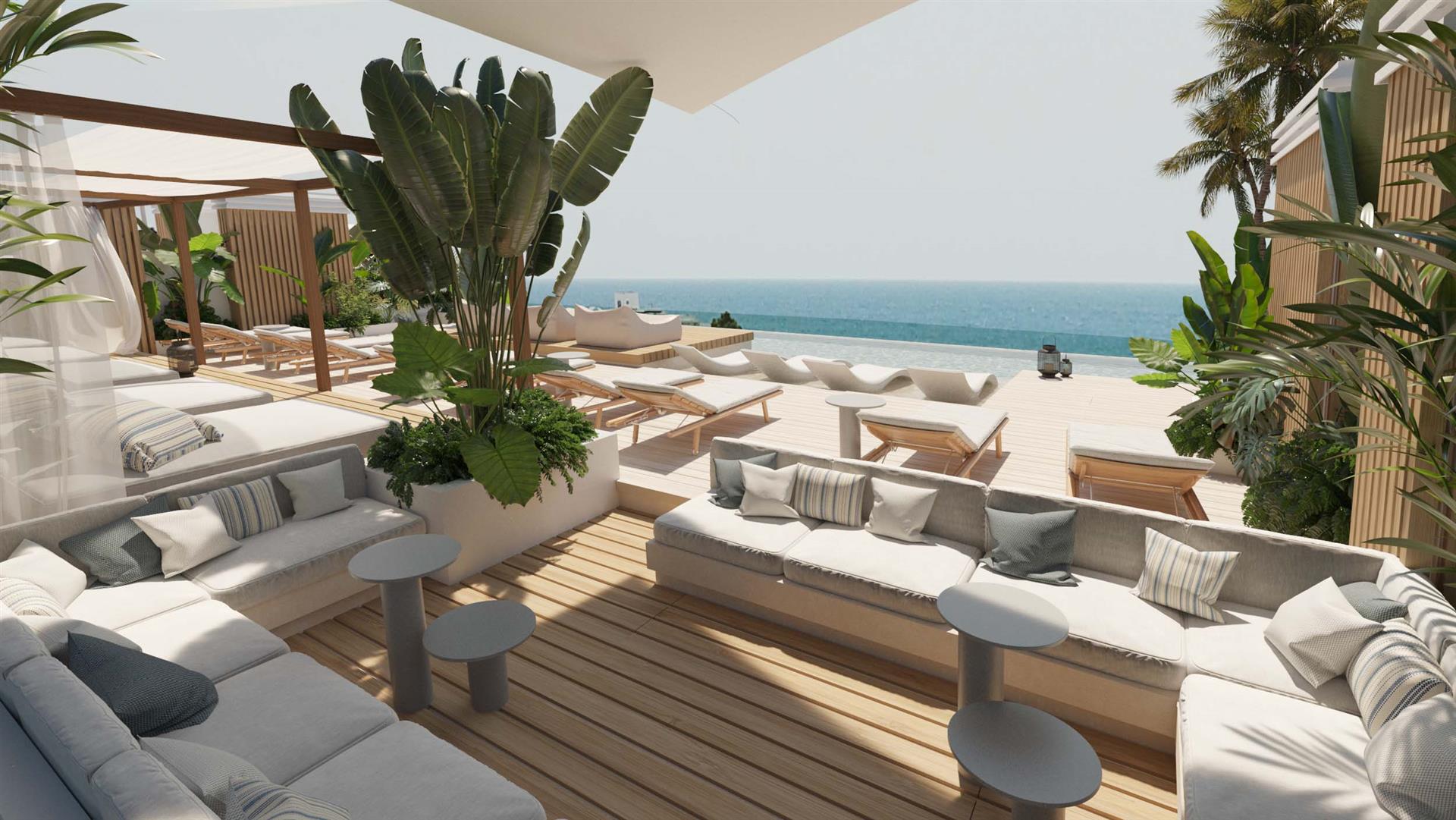 Additional image 11 of Santa Eulària des Riu (The Balearic Islands)
