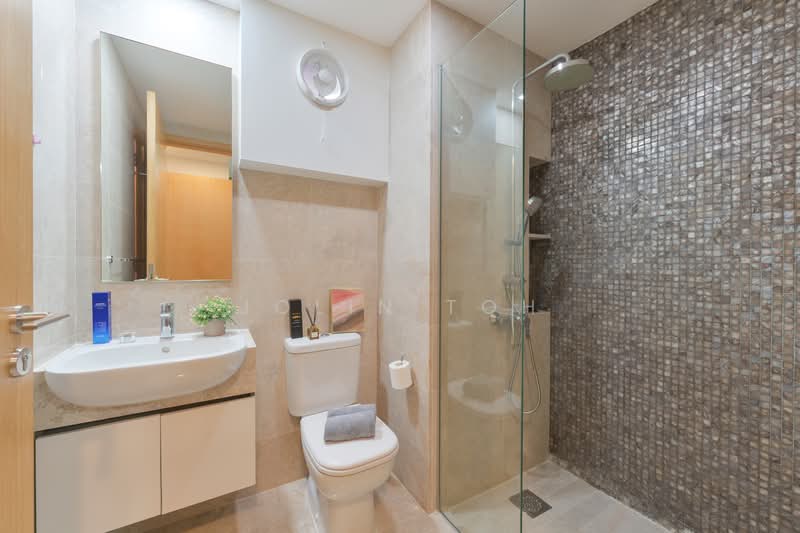 Additional image 13 of 74 Sengkang Square
