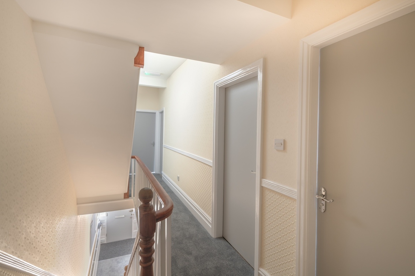 Additional image 26 of 7 Bed Semi-Detached House, Argyle Avenue, M14, N1 7GU