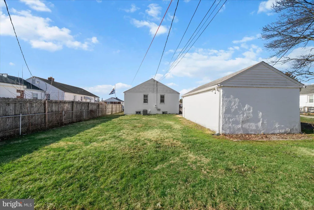 Additional image 18 of 107 Lexington Drive, Claymont, DE 19703