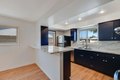 Additional image 11 of 11518 205th St, Lakewood, CA, 90715