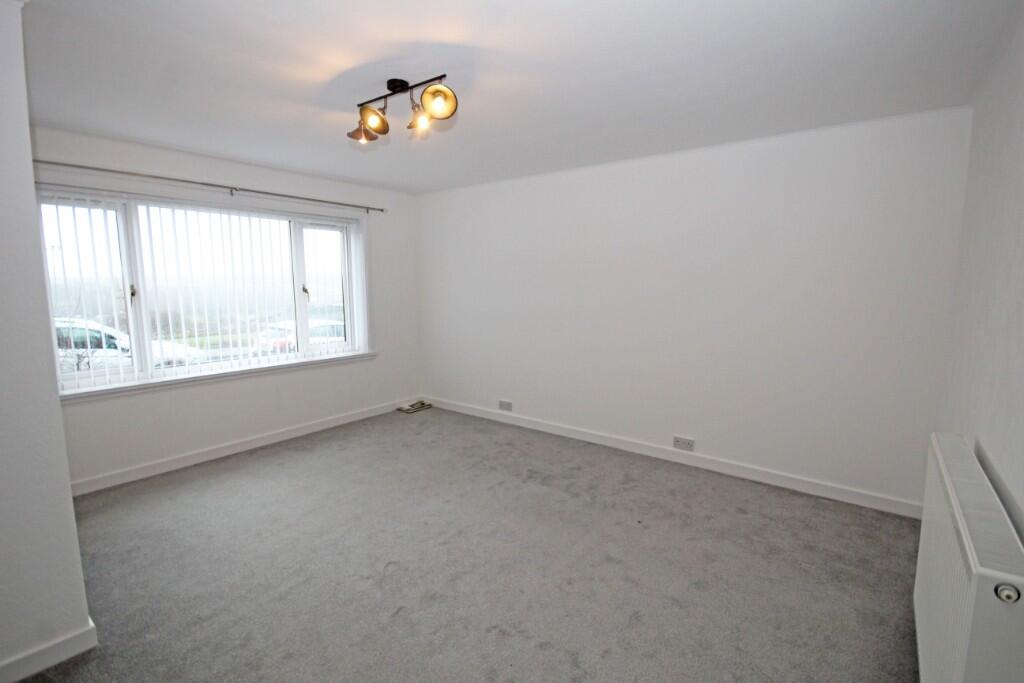 Additional image 3 of 26 Academy Drive, Banff, Banffshire, AB45 1BP