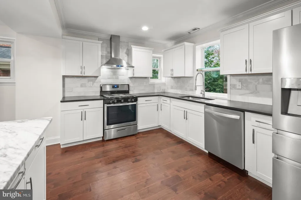 Additional image 6 of 2208 Shepherd Street NE, Washington, DC 20018