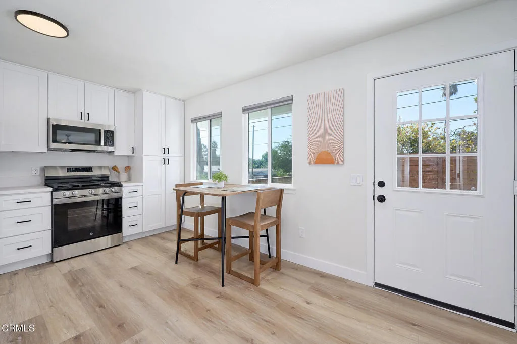 Additional image 15 of 97 Everett Street Unit B, Moorpark, CA 93021